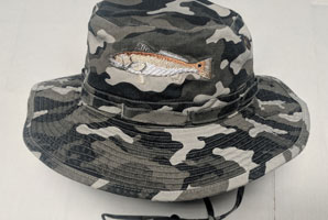 Caps and Visors Gallery