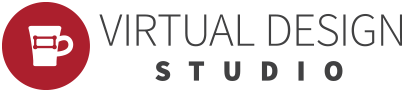 Virtual Design Studio