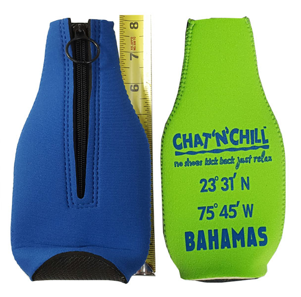 Blank Wholesale Bottles