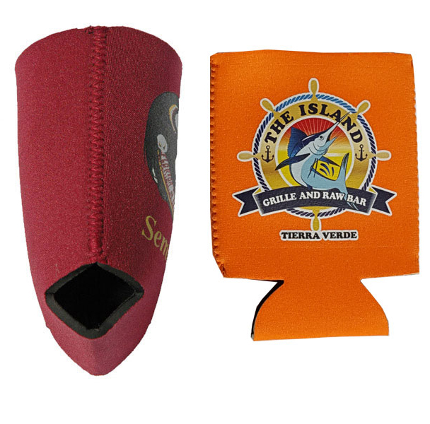 Pocket Coolie